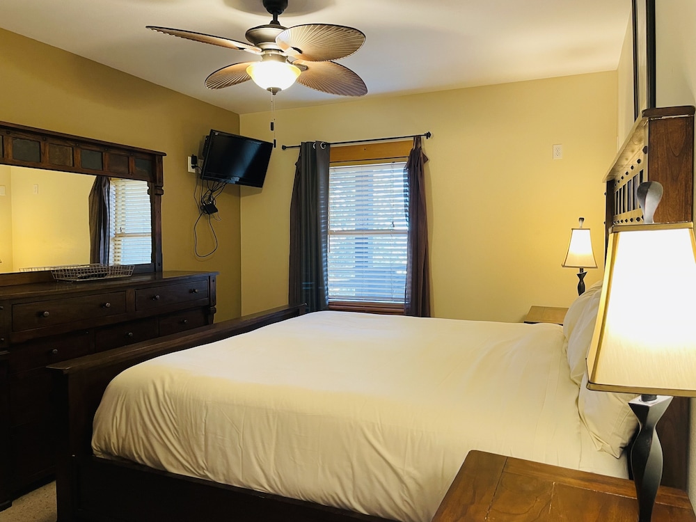 Unparalleled Park City Ski Resort Lodging