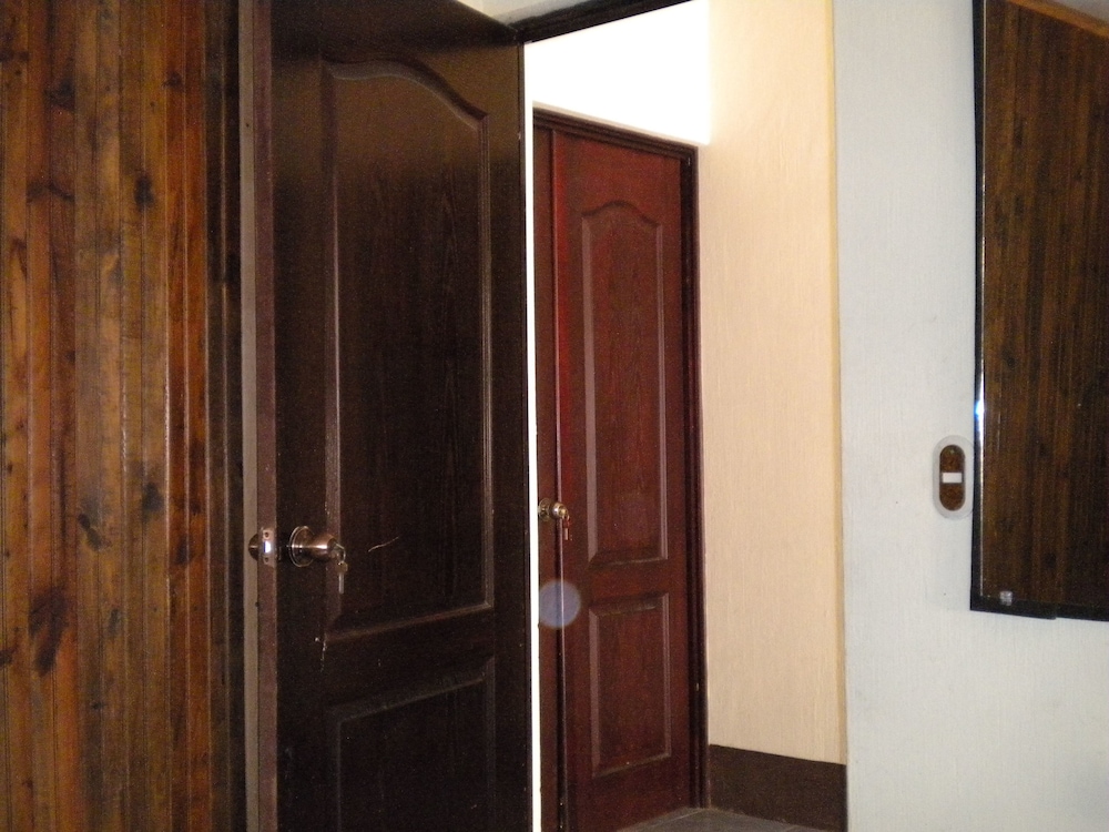 Casa I'X - Hostel, photo 9