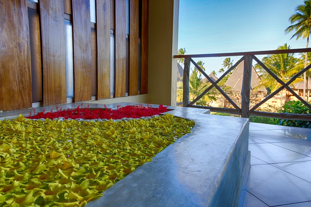 Kiwengwa Vacations - Neptune Pwani Beach Resort Spa Zanzibar - Property Image 50