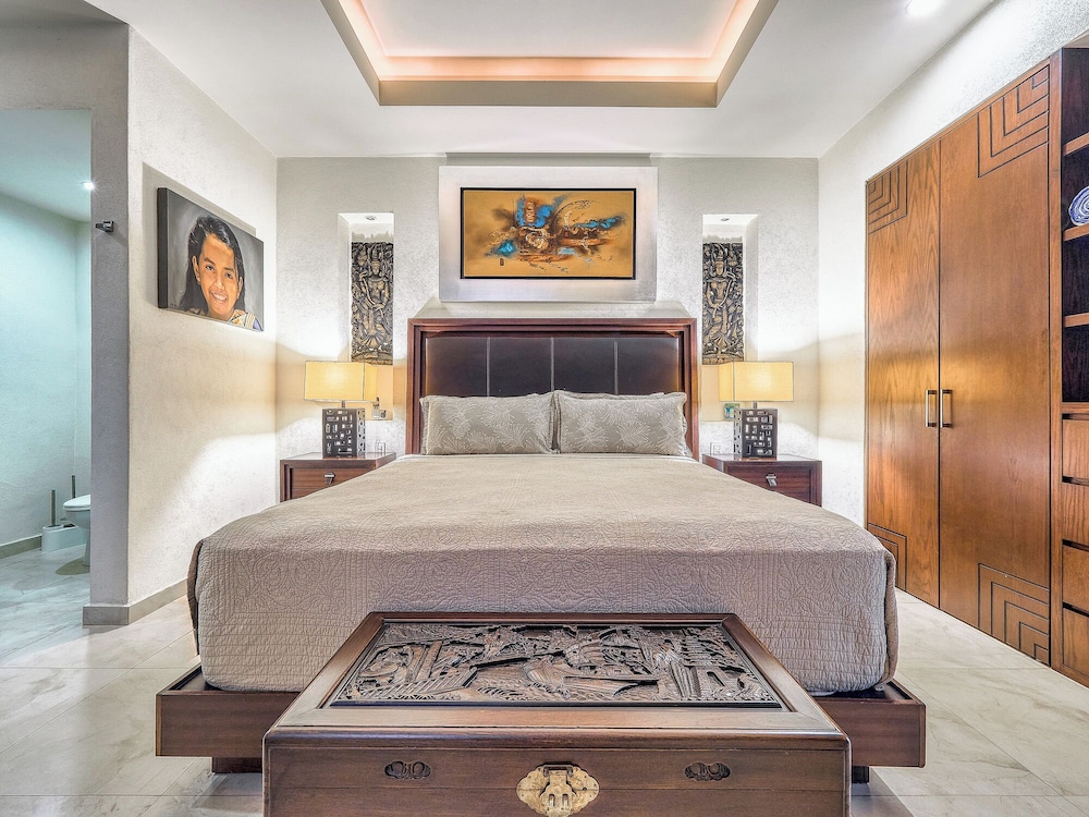 V399 by Naya Homes