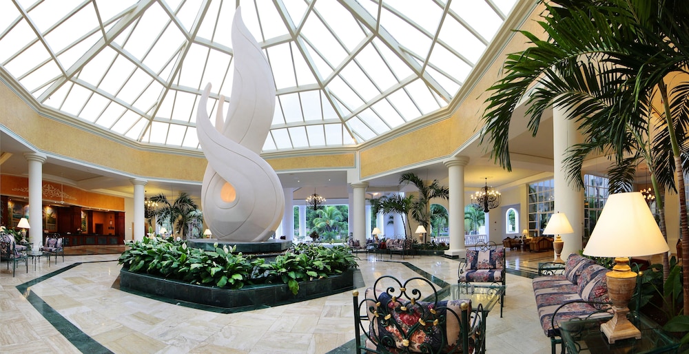 Bahia Principe Grand Jamaica - All Inclusive - Photo 2