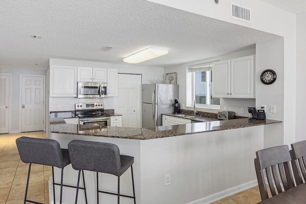 The Beach Club - Avalon by Southern Vacation Rentals
