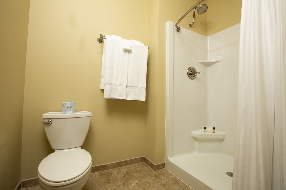Rockwell Lake Lodge - Property Image 31