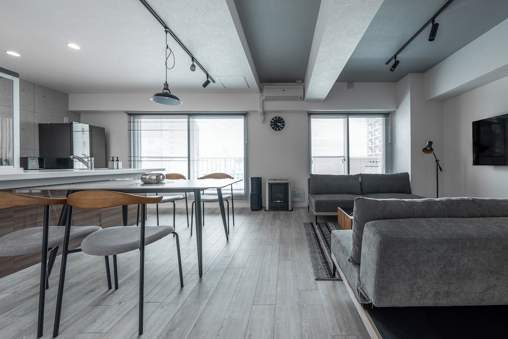 LUXIA 601