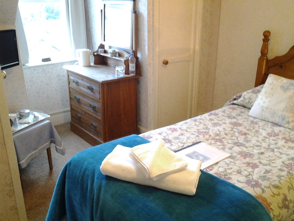 Photo 16