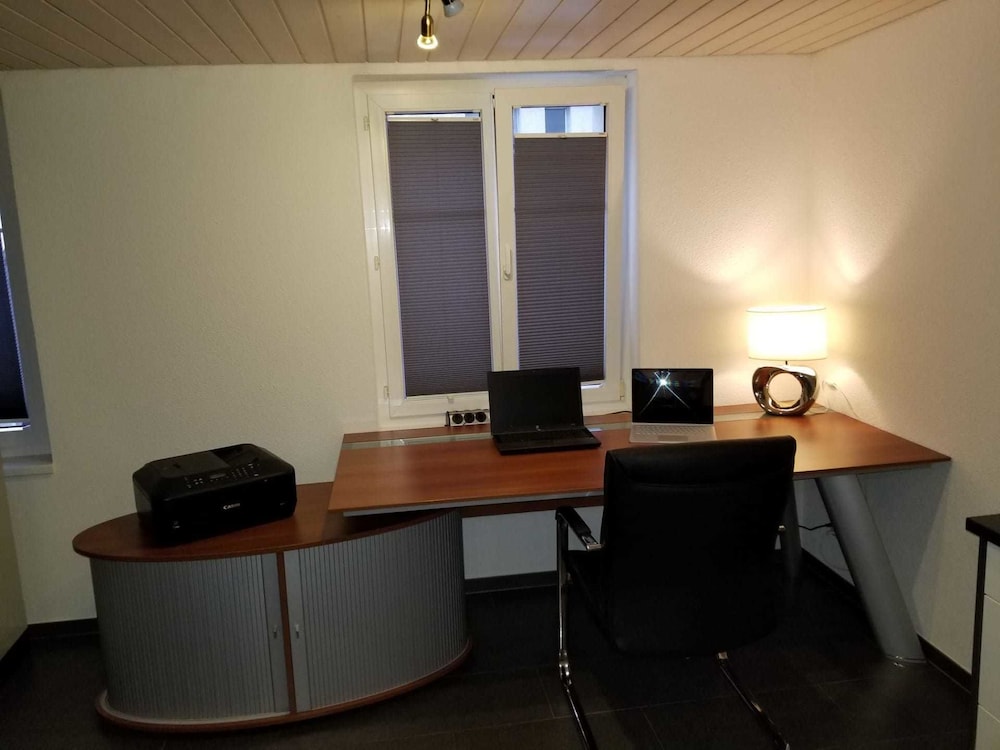 Photo 41