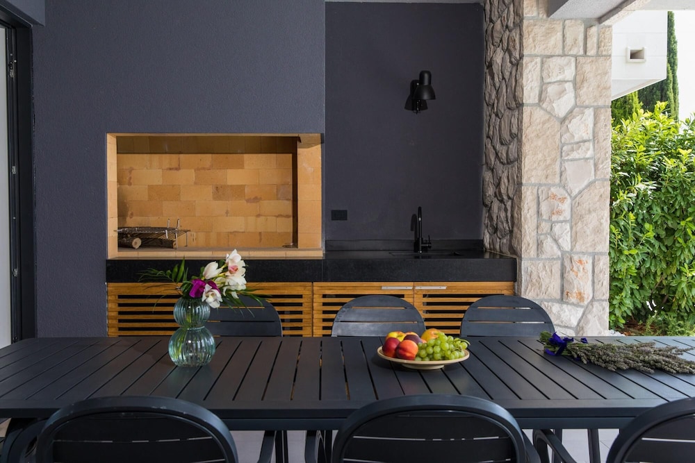 Villa Maris Dubrovnik
