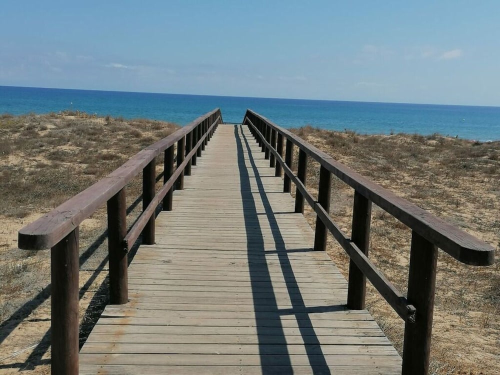 Photo 35