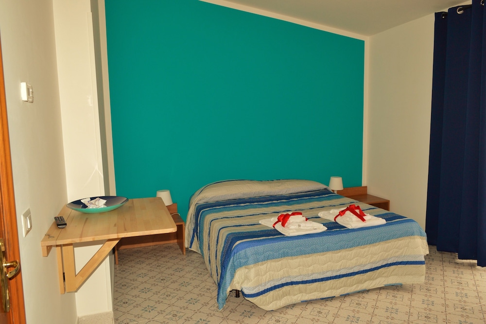 Le Streghe di Roma B&B