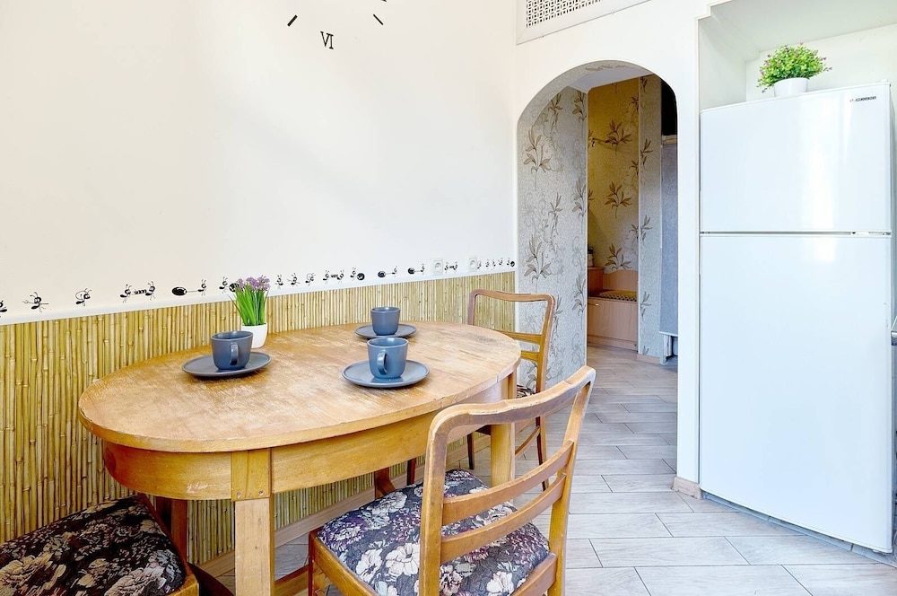 MigApartment