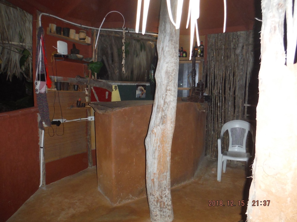 Kudehya Guesthouse