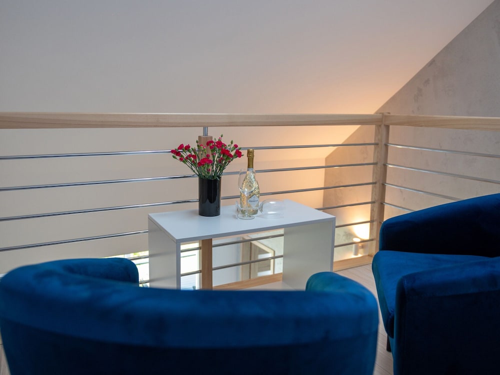 Apartment in Rewal Near Baltic Sea Beach