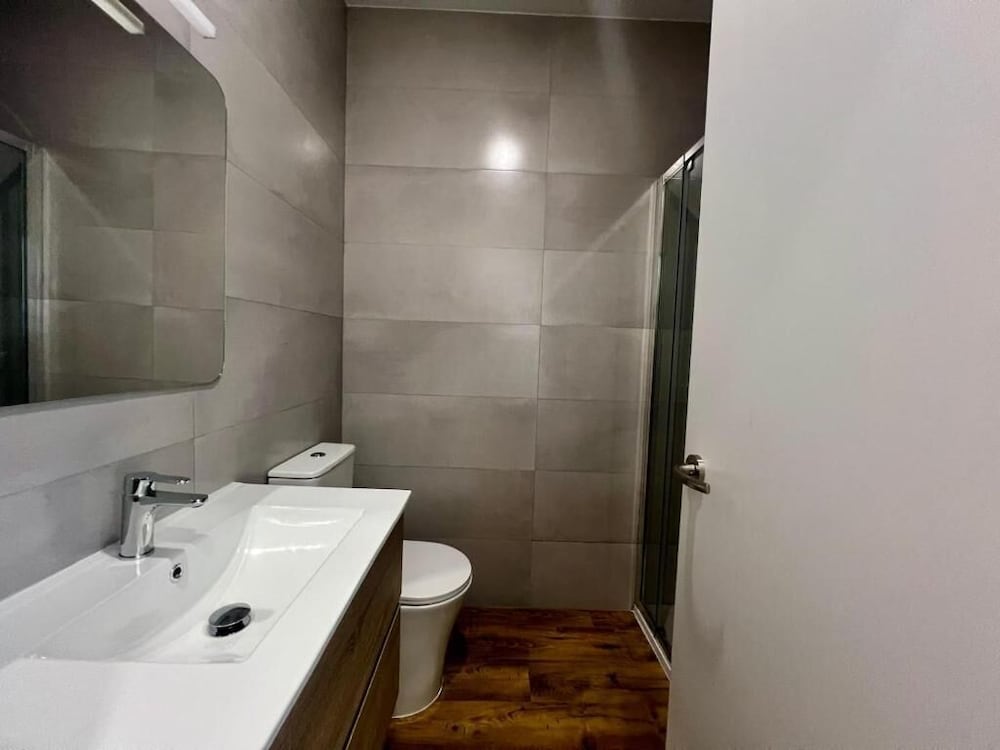 Hostal Majadahonda