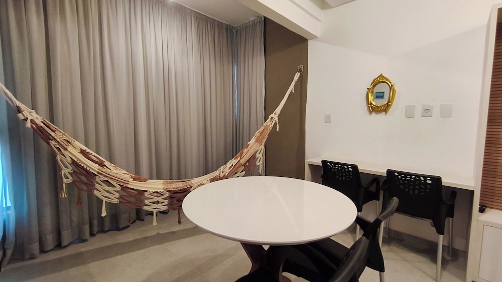 Villa Del Porto - Porto de Galinhas