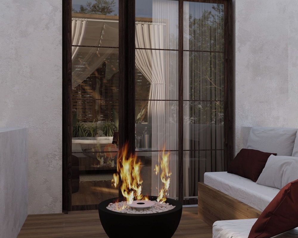 Belmondo Süitler - Image 11