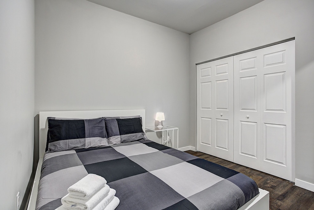 DestinationStays-University of Montreal-3