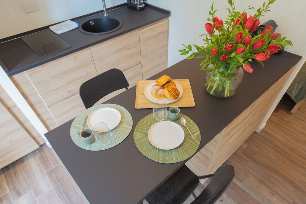 Enchanted Como Lake - Tremezzo Apartments by Rent all Como