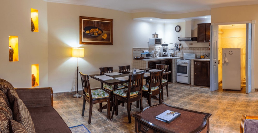 Monteverde Cloud Forest Vacations - Casas del Toro Monteverde - Property Image 11