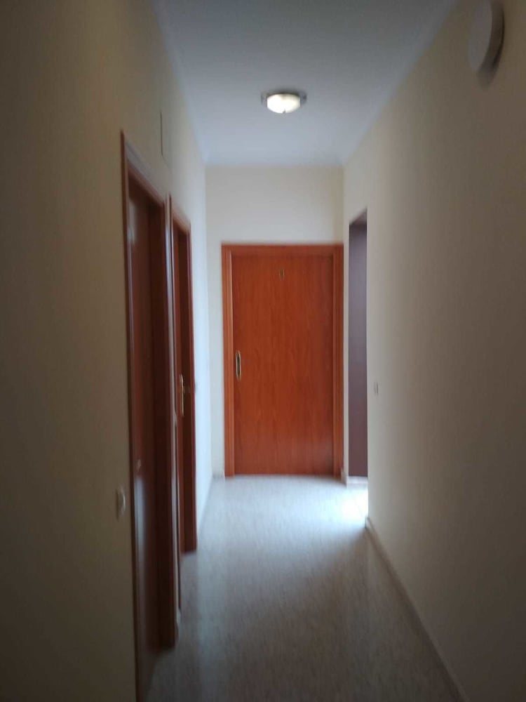 Hostal Don Juan