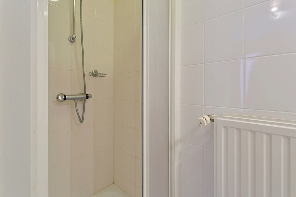 Villanelli Apartment In Blankenberge