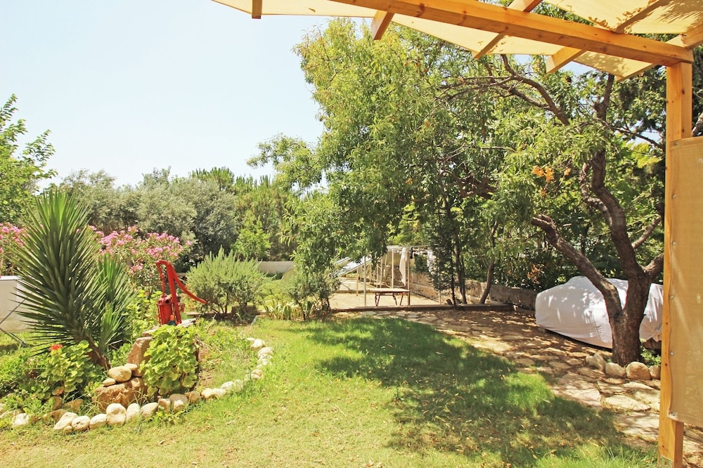 Arsipel Otel - Image 27