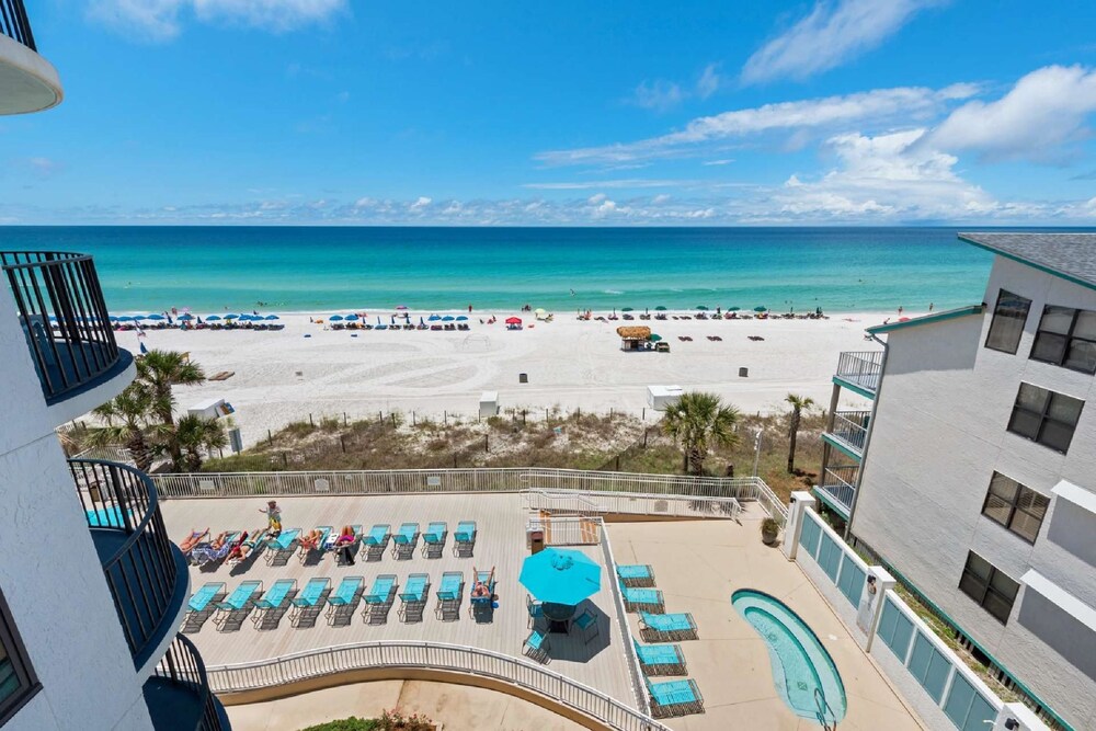 Watercrest 2 Bedroom Apartment