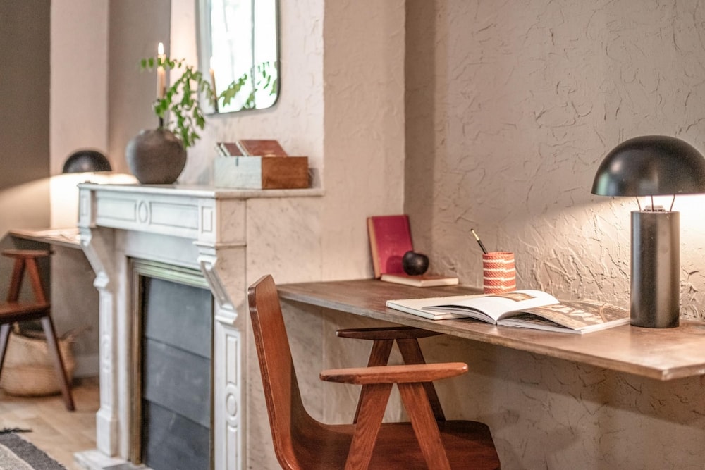 Akabli - 2 Bedrooms in Almagro