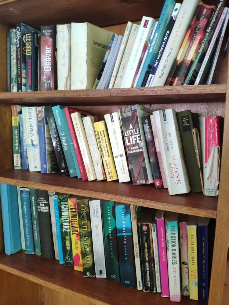 Photo 16