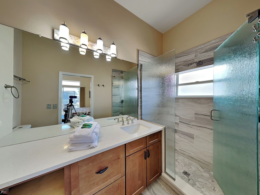 244 Flamingo by Distinctive Beach Rentals view 5