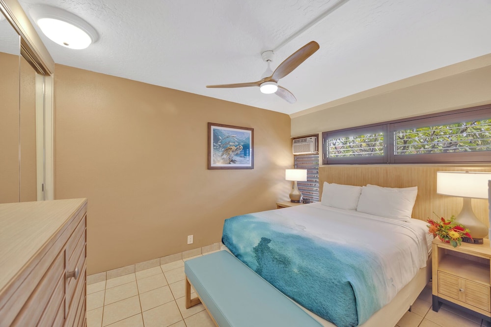 Kuleana Club - 715