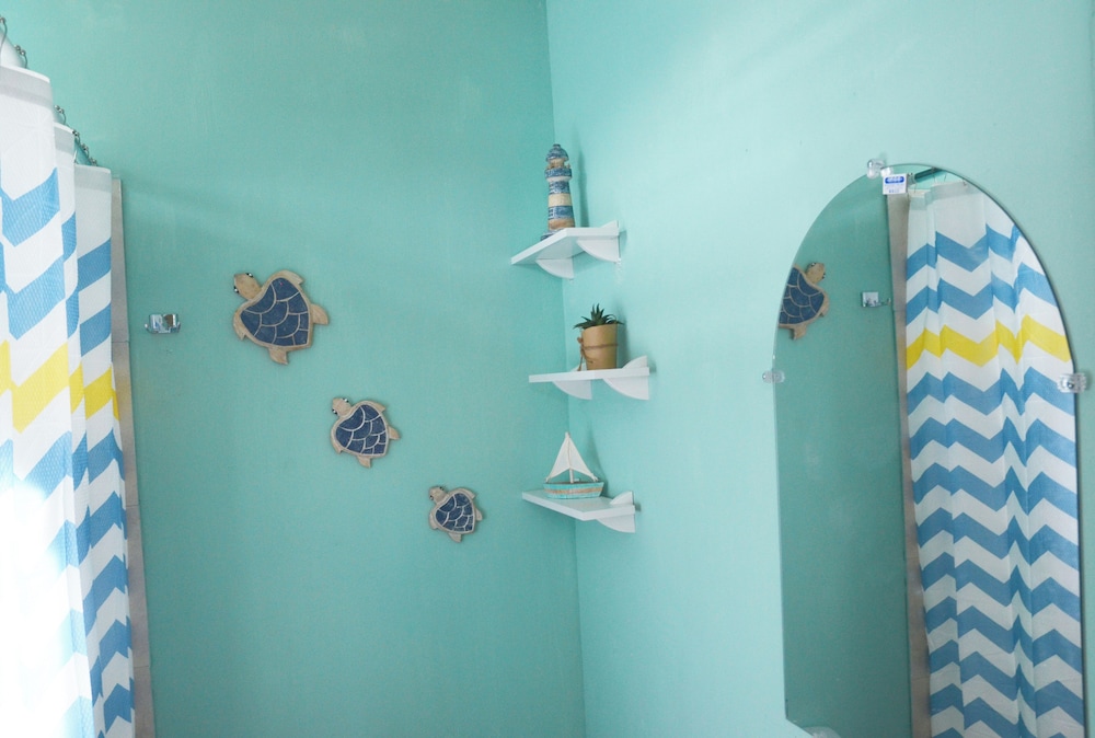 Aventura Surf Suites-Surf City El Tunco