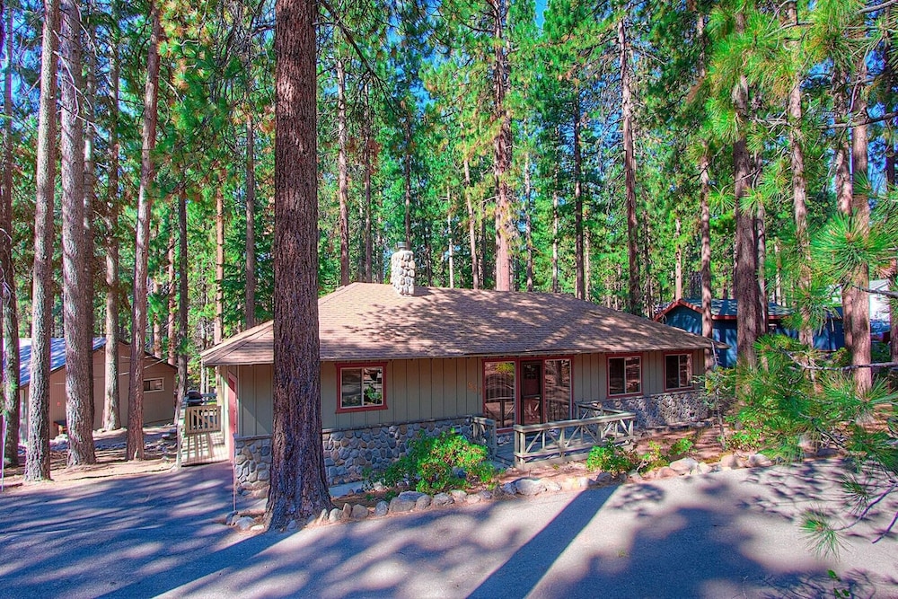 Jensen's Dime 3 Bedroom Home by Redawning view 5