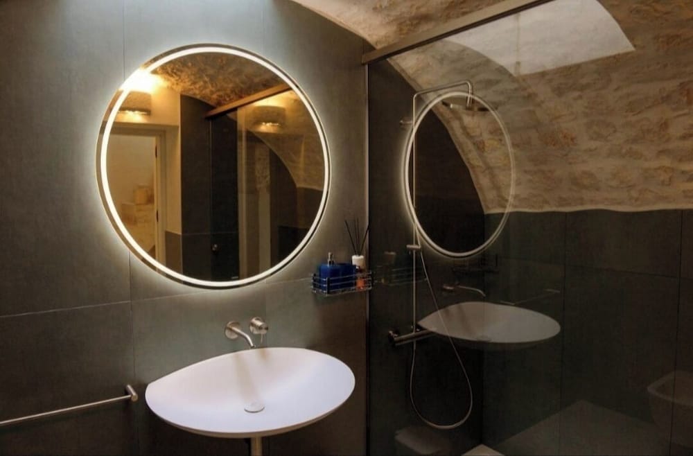 Masseria Surace