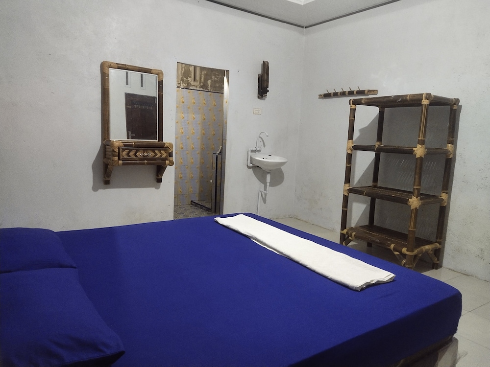 Photo 44