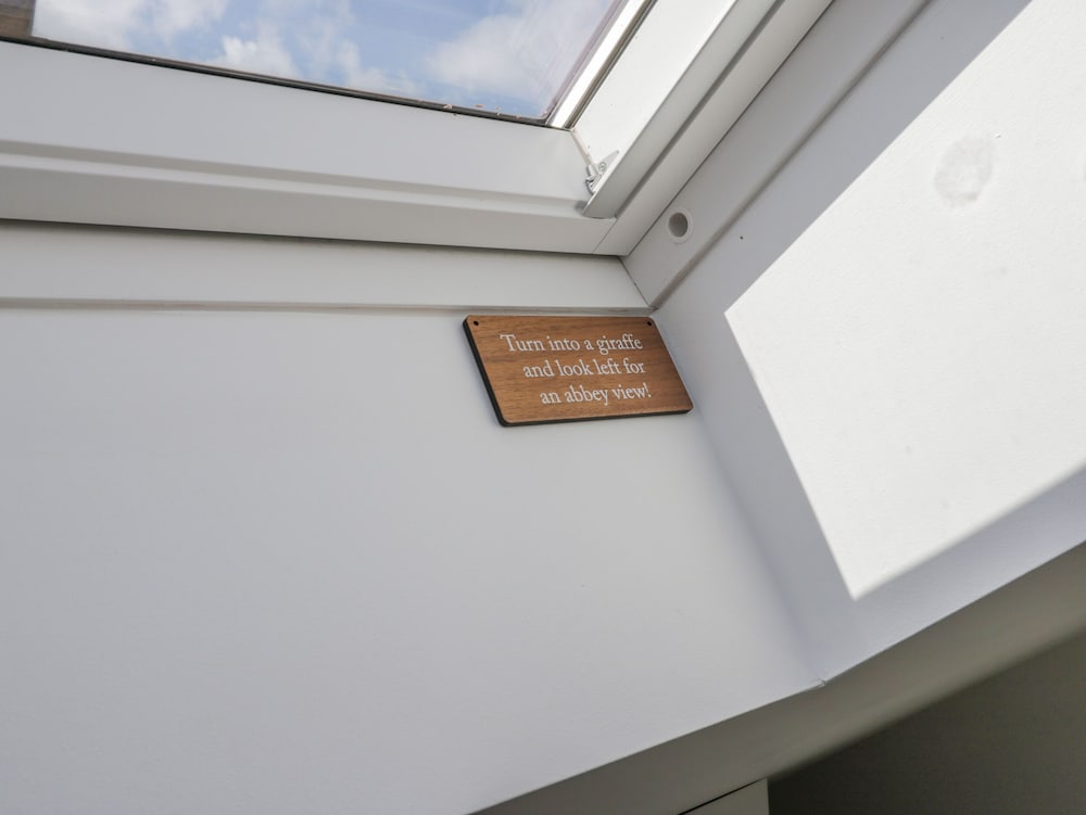 Foxton Penthouse