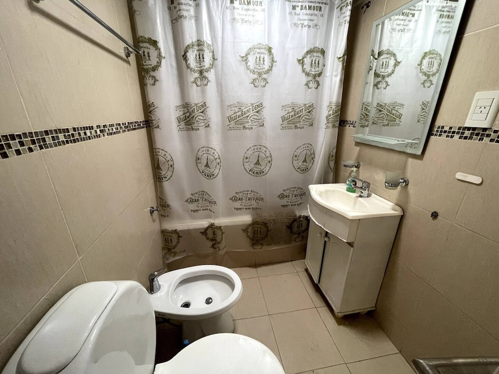 Palermo Queens: Where Urban Chic Meets Bohemian Charm