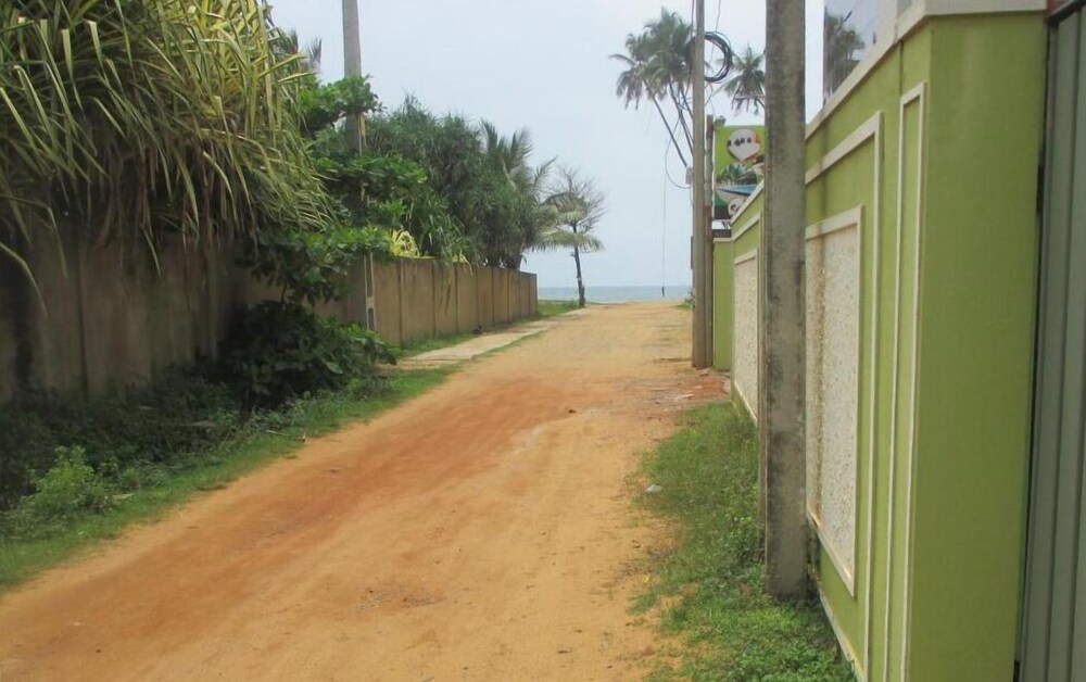 Photo 7