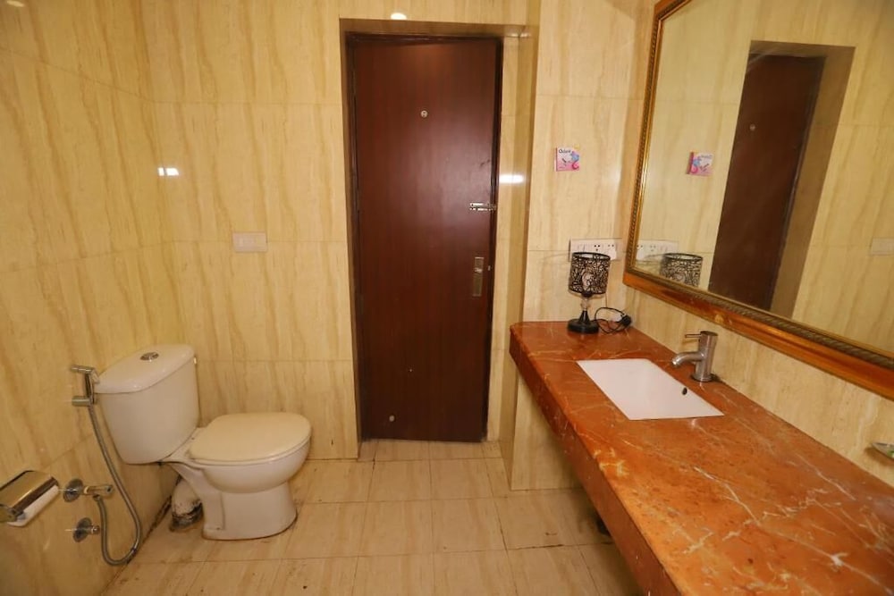 Mayur Assam Hotel