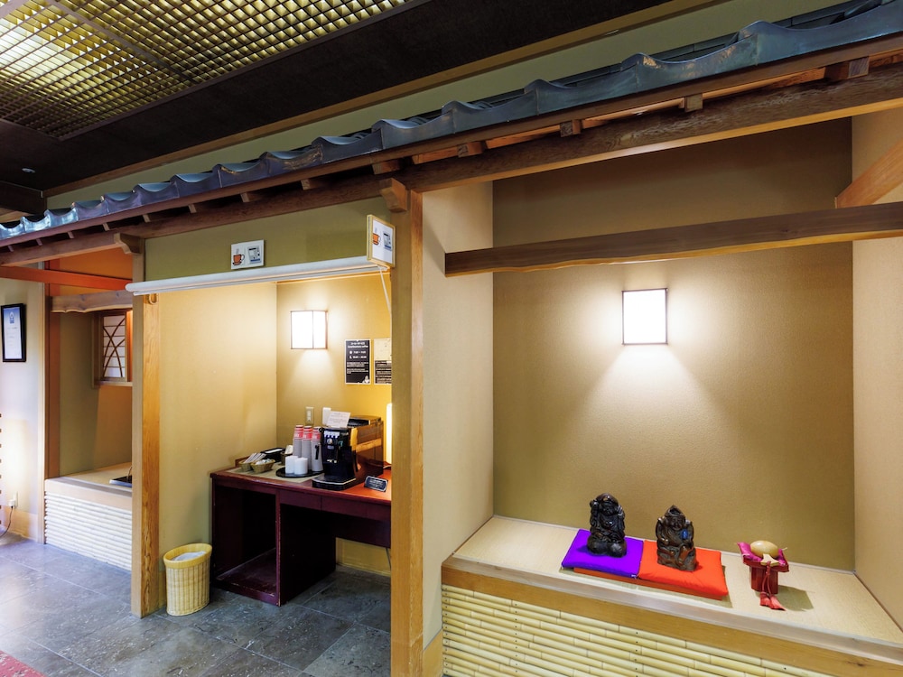 Chikuba Shinyotei