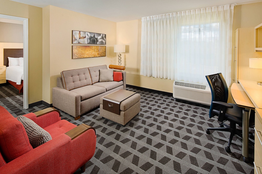 TownePlace Suites by Marriott Fayetteville North