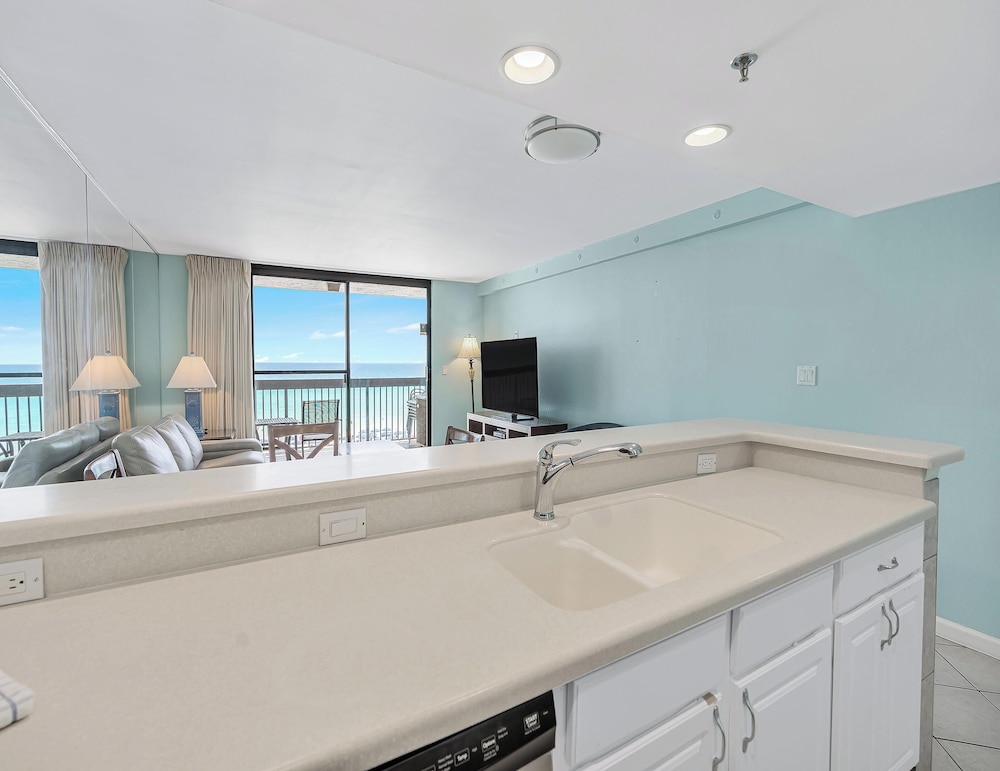 Sundestin #511 by Southern Vacation Rentals