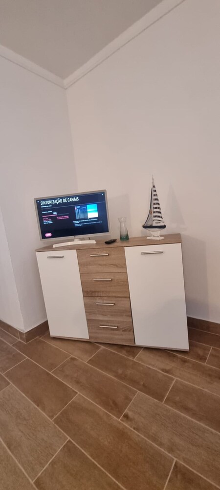 Clube Praia da Rocha 3 Great Flat 532
