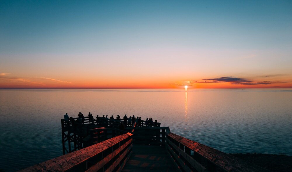 The Shores Lake Views Condo Unit 5693 - Property Image 4