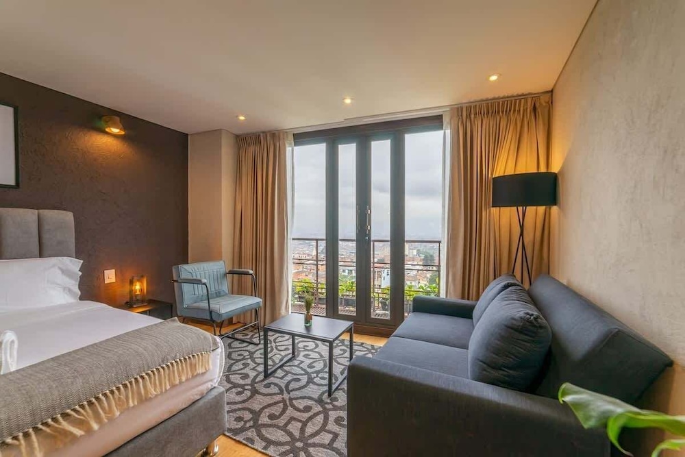 Amazing Studio in Candelaria - La Primera 416