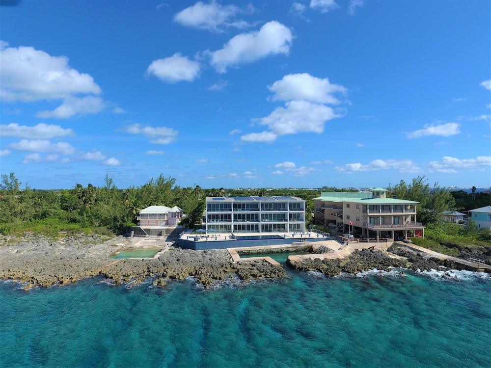 Lighthouse Point Residences, photo 38