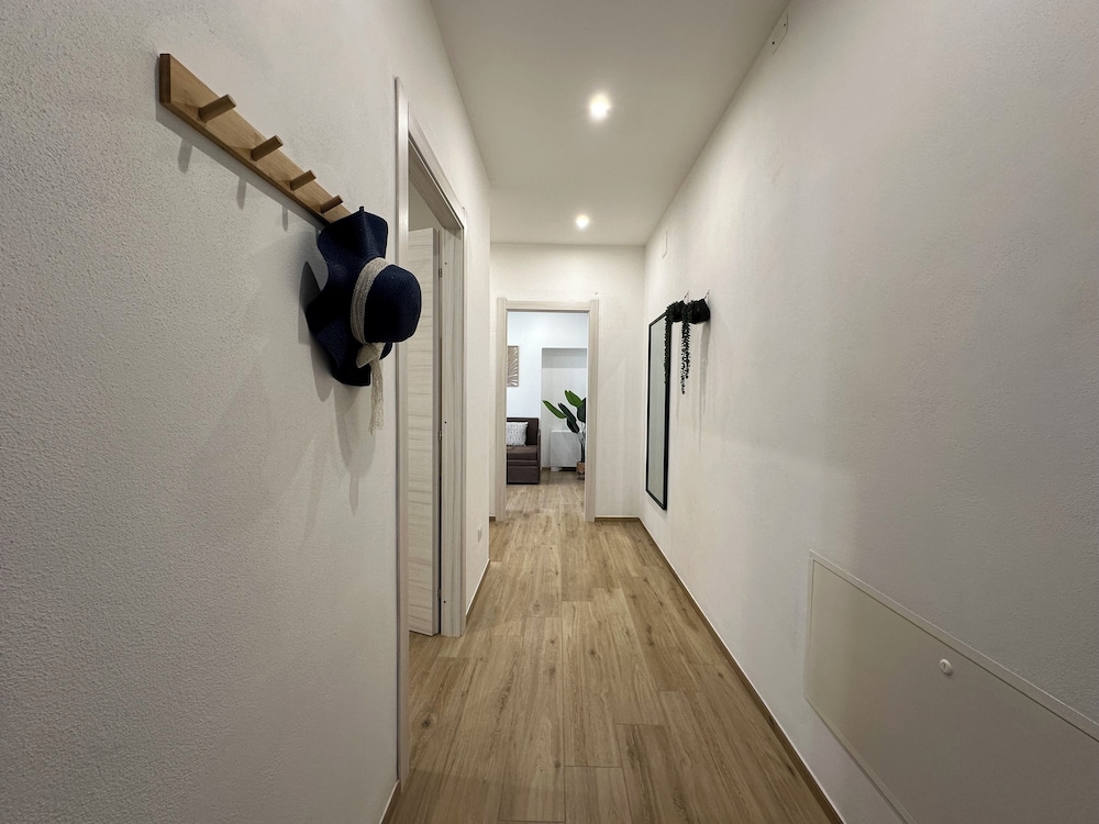 NG Collection il Barbagia