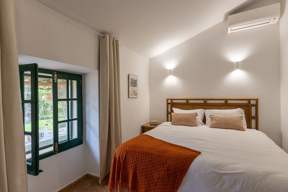 Splendid Penina Country House Retreat