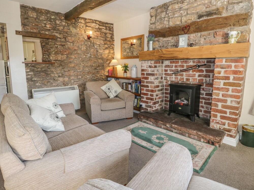 Penrith Vacations - Dairy Cottage - Property Image 7