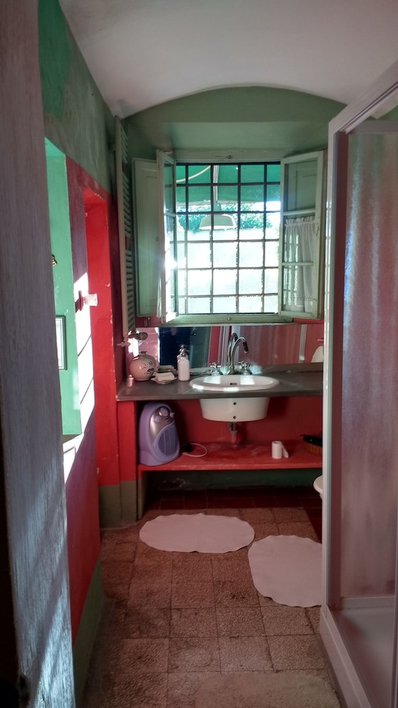 Bassetto Guesthouse & Apartments
