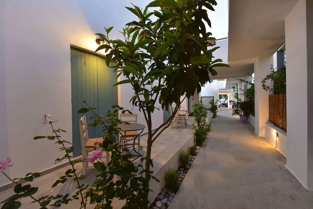 Vesper Studios